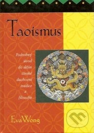 Taoismus