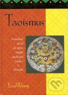 Taoismus - cena, porovnanie
