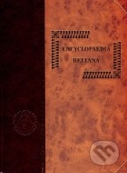 Encyclopaedia Beliana 5 zväzok - cena, porovnanie