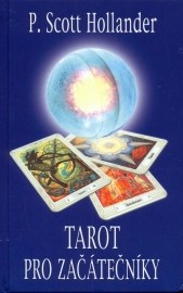 Tarot pro začátečníky