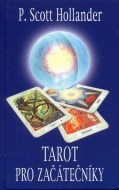 Tarot pro začátečníky - cena, porovnanie