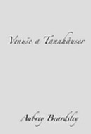 Venuše a Tannhäuser - cena, porovnanie