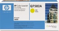 HP Q7582A - cena, porovnanie