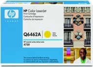 HP Q6462A - cena, porovnanie
