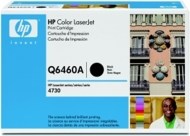 HP Q6460A - cena, porovnanie