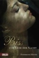 Bis zum Ende der Nacht - cena, porovnanie