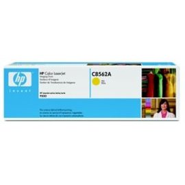 HP C8562A