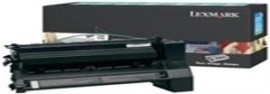 Lexmark C780A1CG