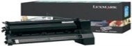 Lexmark C780A1CG - cena, porovnanie