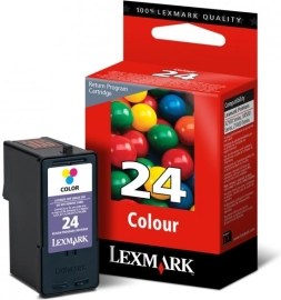 Lexmark 18C1524E