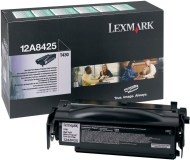 Lexmark 12A8425 - cena, porovnanie