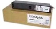 Lexmark 10B3100 - cena, porovnanie
