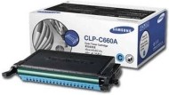 Samsung CLP-C660A - cena, porovnanie