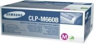 Samsung CLP-M660A - cena, porovnanie
