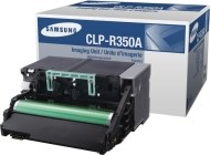 Samsung CLP-R350A - cena, porovnanie