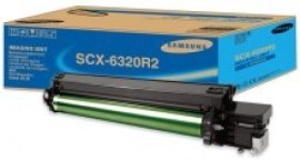 Samsung SCX-6320R2