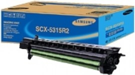 Samsung SCX-5315R2