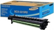 Samsung SCX-5315R2 - cena, porovnanie