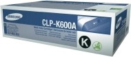 Samsung CLP-K600A - cena, porovnanie