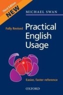 Practical English Usage - cena, porovnanie