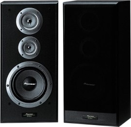 Pioneer CS-3070