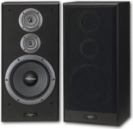 Pioneer CS-7070