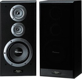 Pioneer CS-5070