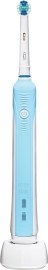 Oral-B D16
