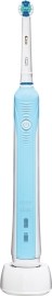 Braun Oral-B D16