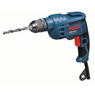 Bosch GBM 10 RE - cena, porovnanie