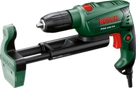 Bosch PSB 500 RA
