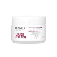 Goldwell Dualsenses Color Extra Rich 60sec Treatment 200 ml - cena, porovnanie