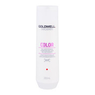 Goldwell Dualsenses Color Shampoo 250 ml - cena, porovnanie