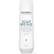 Goldwell Dualsenses Scalp Regulation Deep-Cleansing Shampoo 250 ml - cena, porovnanie