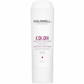 Goldwell Dualsenses Color Conditioner 200 ml