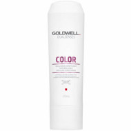 Goldwell Dualsenses Color Conditioner 200 ml - cena, porovnanie