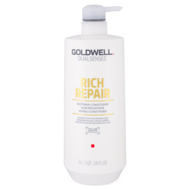 Goldwell Dualsenses Rich Repair Conditioner 200 ml