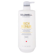 Goldwell Dualsenses Rich Repair Conditioner 200 ml - cena, porovnanie