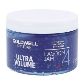 Goldwell StyleSign Volume Lagoom Jam Gel 150 ml