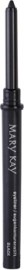 Mary Kay Eyeliner Black Waterproof Eyeliner 0,28 g