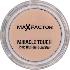Max Factor Miracle Touch 11.5g