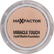 Max Factor Miracle Touch 11.5g - cena, porovnanie