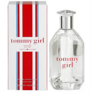 Tommy Hilfiger Tommy Girl 50ml