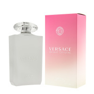 Versace Bright Crystal 200ml - cena, porovnanie