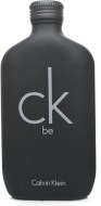 Calvin Klein CK Be 200ml - cena, porovnanie
