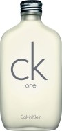 Calvin Klein CK One 200 ml