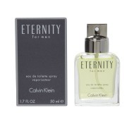 Calvin Klein Eternity for Men 50ml - cena, porovnanie