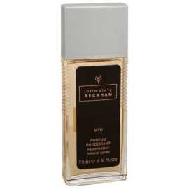 David Beckham Intimately Men 75ml