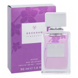 David Beckham Signature 30ml