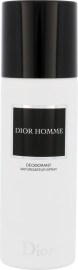Christian Dior Dior Homme 150ml